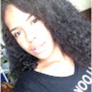 Meet your Posher, Monique